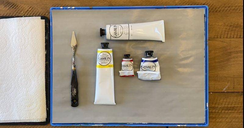 Youtube.com/Kyle Heath